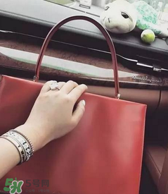 celine clasp尺寸多大？celine clasp尺寸介紹