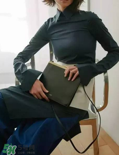 celine clasp尺寸多大？celine clasp尺寸介紹