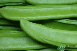 刀豆是豆制品嗎？刀豆是豆角嗎？