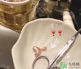 ex鮭魚精華怎么用？ex鮭魚干細(xì)胞精華怎么打開