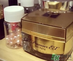 dds和ex鮭魚精華哪個(gè)好？dds和ex鮭魚精華對(duì)比