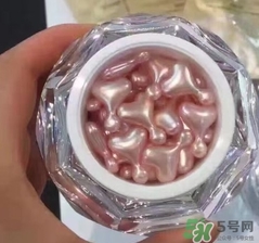 dds和ex鮭魚精華哪個(gè)好？dds和ex鮭魚精華對(duì)比