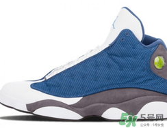 air jordan 13 flint什么時候發(fā)售？aj13 gigi配色發(fā)售時間