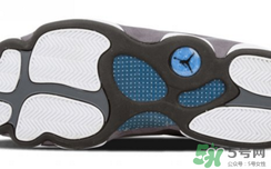 air jordan 13 flint什么時候發(fā)售？aj13 gigi配色發(fā)售時間