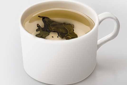 茶葉水可以澆花嗎？茶葉水能澆花嗎？
