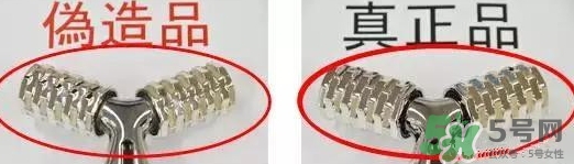 refa眼部美容儀防水嗎？refa眼部按摩儀防水嗎