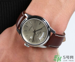 kienzle精時力是什么牌子_哪個國家的_什么檔次？