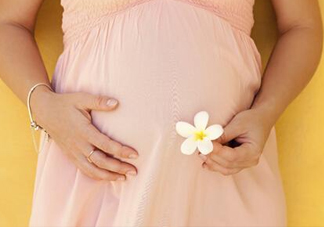 油潑面孕婦能吃嗎？孕婦可以吃油潑面嗎？