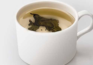 茶葉水可以澆花嗎？茶葉水能澆花嗎？