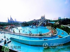 6月份去長(zhǎng)沙穿什么？六月份去長(zhǎng)沙穿衣搭配