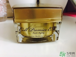 dds和ex鮭魚精華哪個(gè)好？dds和ex鮭魚精華對(duì)比