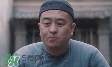 葫蘆頭是什么？陜西葫蘆頭用什么做的