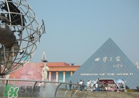 6月份去長(zhǎng)沙穿什么？六月份去長(zhǎng)沙穿衣搭配