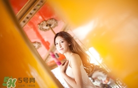 refa眼部美容儀怎么用？refa眼部美容儀使用方法