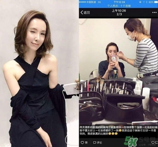 ex鮭魚精華哪里有賣的？ex鮭魚精華扒皮曝光