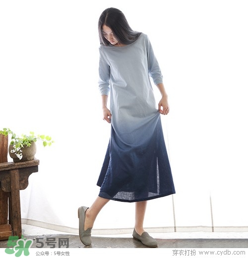 6月份去韓國穿什么？六月份去韓國穿衣搭配