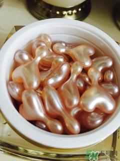 dds和ex鮭魚精華哪個(gè)好？dds和ex鮭魚精華對(duì)比