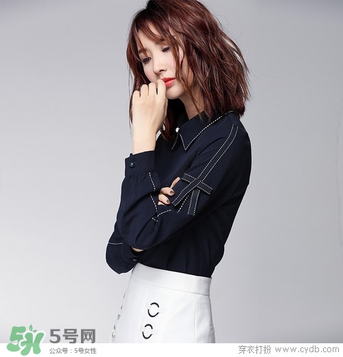 6月份去長(zhǎng)沙穿什么？六月份去長(zhǎng)沙穿衣搭配