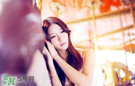 refa眼部美容儀怎么用？refa眼部美容儀使用方法