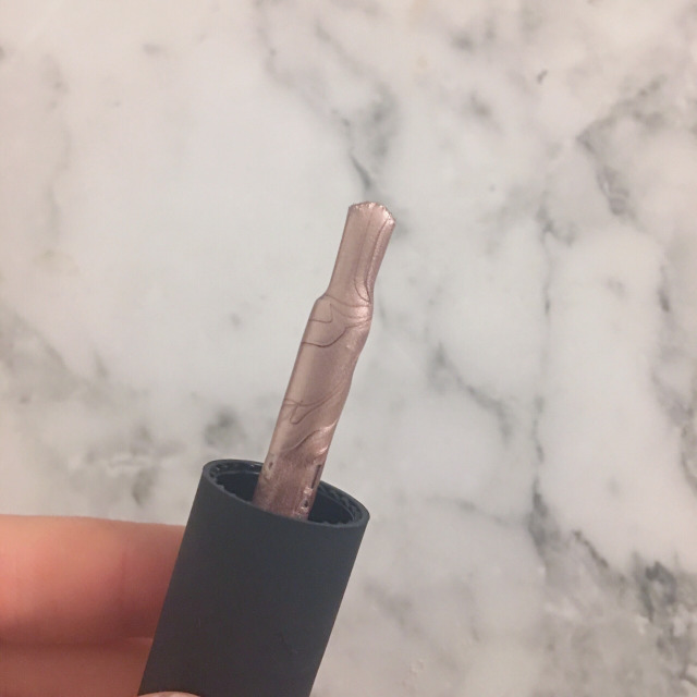 KLPolish指甲油怎么樣？好用嗎