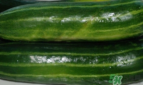菜瓜怎么炒好吃？菜瓜怎么做好吃