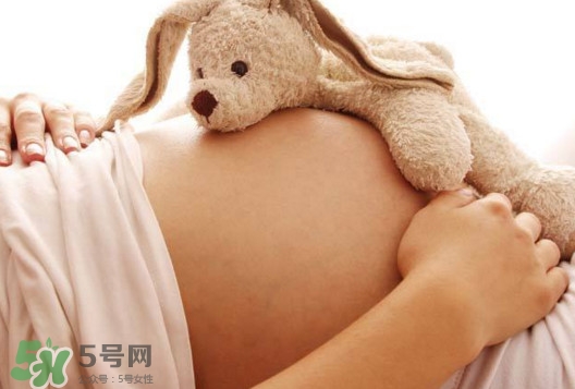 油潑面孕婦能吃嗎？孕婦可以吃油潑面嗎？