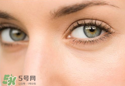 馬鈴薯可以去除黑眼圈嗎？馬鈴薯能去黑眼圈嗎