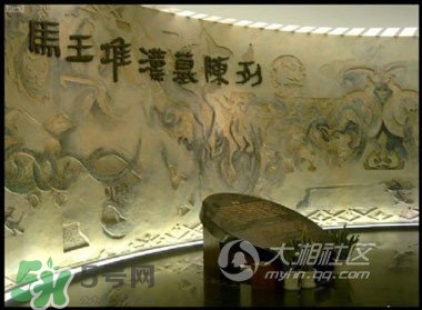 6月份去長(zhǎng)沙穿什么？六月份去長(zhǎng)沙穿衣搭配