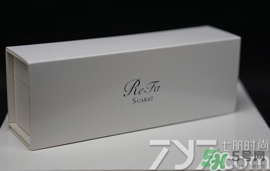refa眼部美容儀防水嗎？refa眼部按摩儀防水嗎