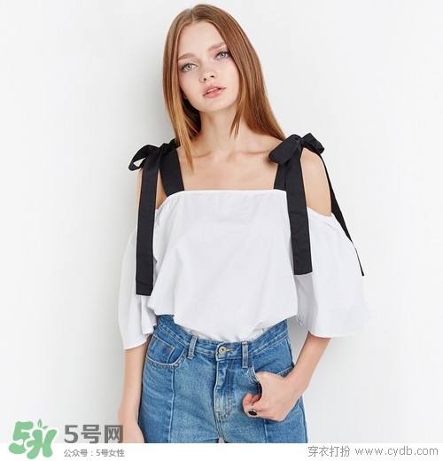 6月份去日本穿什么？六月份去日本穿衣搭配