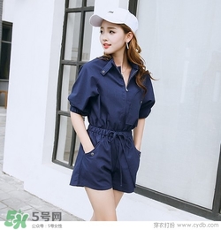 6月份去三亞穿什么？六月份去三亞穿衣搭配