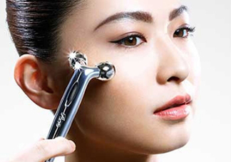 refa眼部美容儀防水嗎？refa眼部按摩儀防水嗎