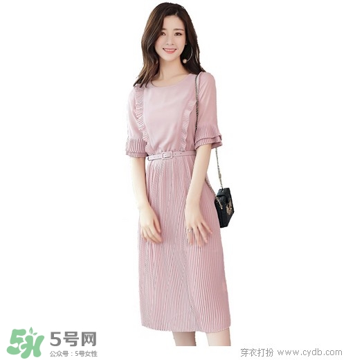 6月份去浙江穿什么？六月份浙江穿衣搭配