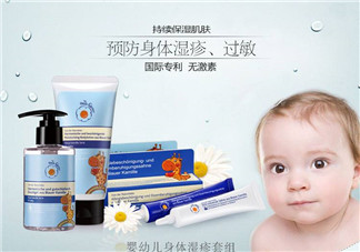 恩姆花園是假洋品牌嗎？恩姆花園是哪國(guó)的？