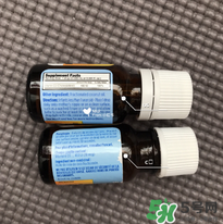 ddrops d3吃到多大？ddrops d3吃到幾歲？