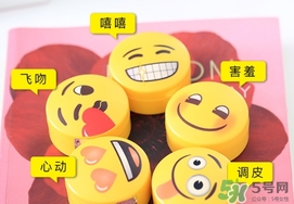 悅詩風(fēng)吟表情包散粉多少錢？悅詩風(fēng)吟表情包散粉專柜價