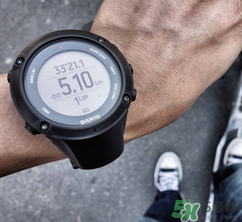 suunto頌拓是什么牌子_哪個國家的_什么檔次？
