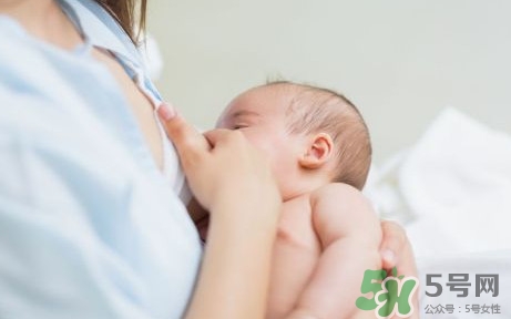 寶寶母乳喂養(yǎng)多久最好？母乳要喂多長時間最好