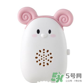 小白熊驅(qū)蚊器好用嗎？小白熊驅(qū)蚊器有效嗎？