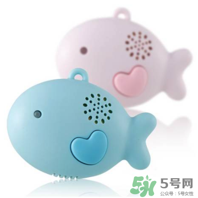 小白熊驅(qū)蚊器好用嗎？小白熊驅(qū)蚊器有效嗎？