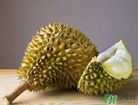 楊梅和榴蓮可以一起吃嗎？吃完楊梅可以和吃榴蓮嗎？