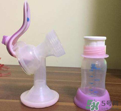 小白熊吸奶器吸不出奶怎么辦？小白熊吸奶器吸力變小是什么原因？