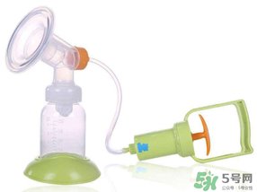 小白熊吸奶器吸不出奶怎么辦？小白熊吸奶器吸力變小是什么原因？