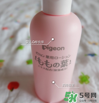 貝親桃子水保質(zhì)期怎么看？貝親桃子水保質(zhì)期多久_幾年？