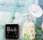 小白熊智妍電動吸奶器怎么樣？小白熊智妍電動吸奶器好用嗎？