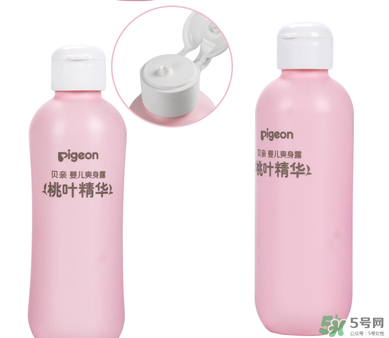 貝親桃子水能每天用嗎？貝親桃子水可以每天用嗎？