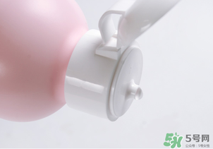 貝親桃子水能每天用嗎？貝親桃子水可以每天用嗎？