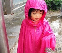 迪卡儂防曬衣怎么樣？迪卡儂防曬衣檢測結果