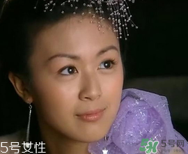 唐寧離婚了嗎？唐寧離婚消息是真的嗎？