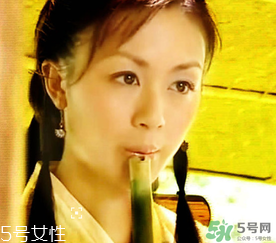 唐寧離婚了嗎？唐寧離婚消息是真的嗎？